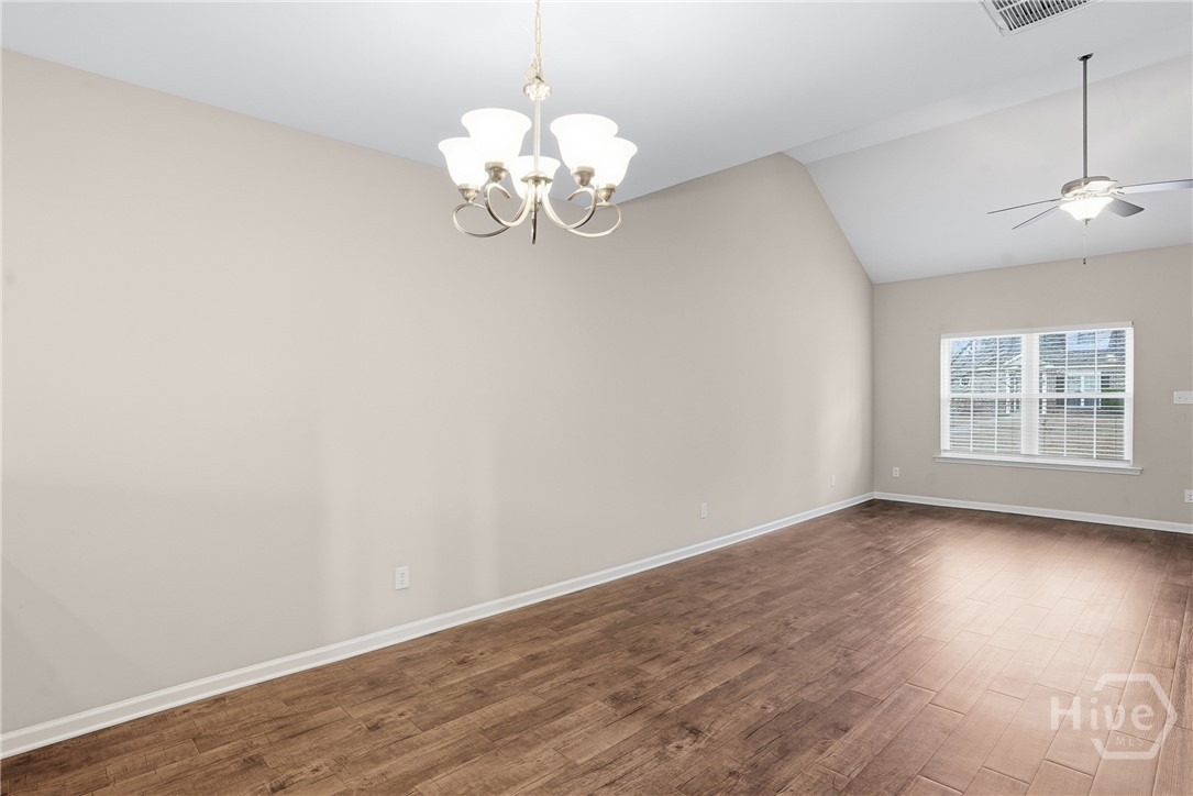 413 Old Ivy Square Pooler, GA 31322 - Photo 6 of 37