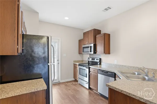 $246,900 | 413 Old Ivy Square, Pooler, GA 31322