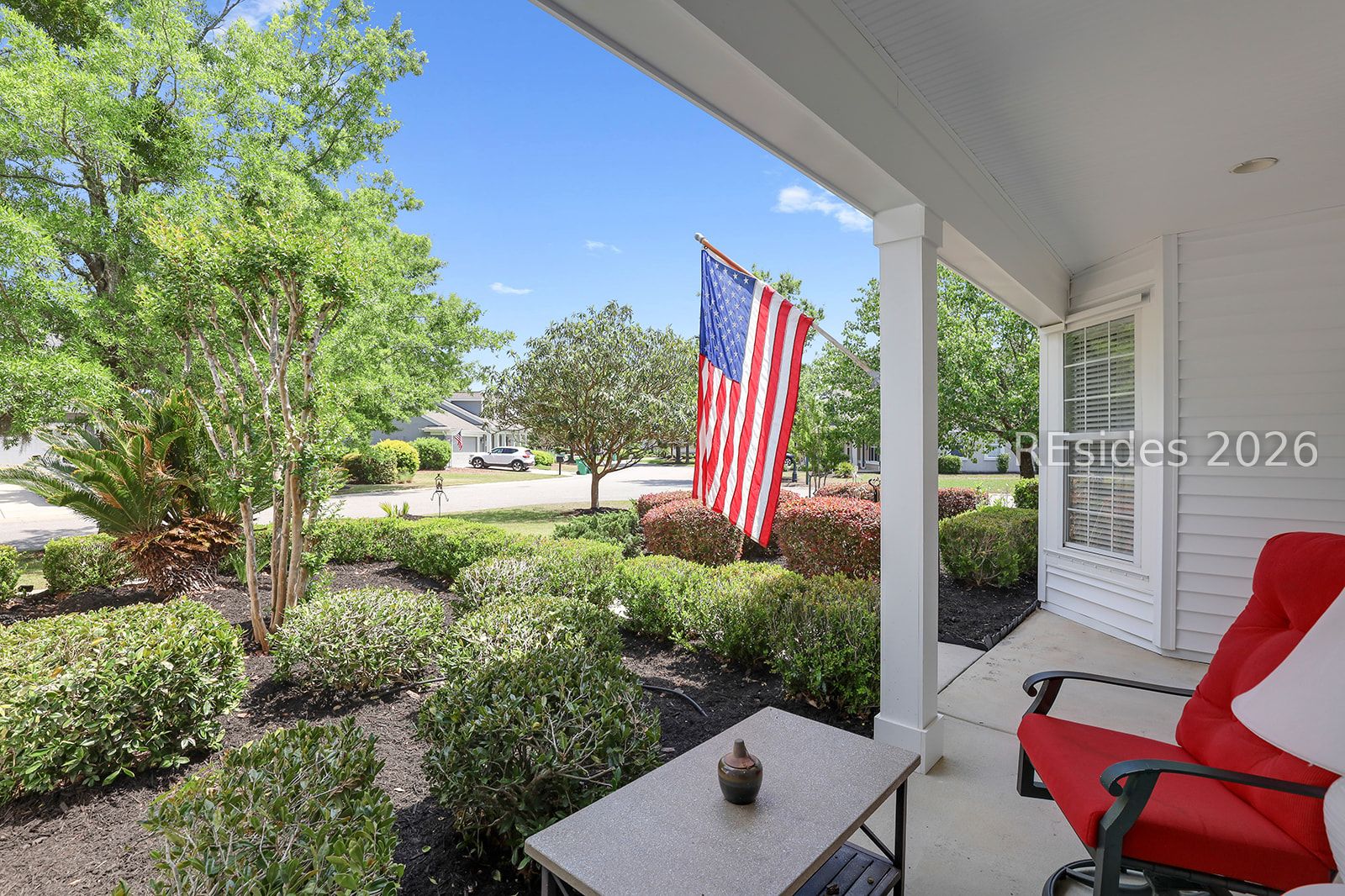 33 Vespers Way Bluffton, SC 29909 - Photo 5 of 68
