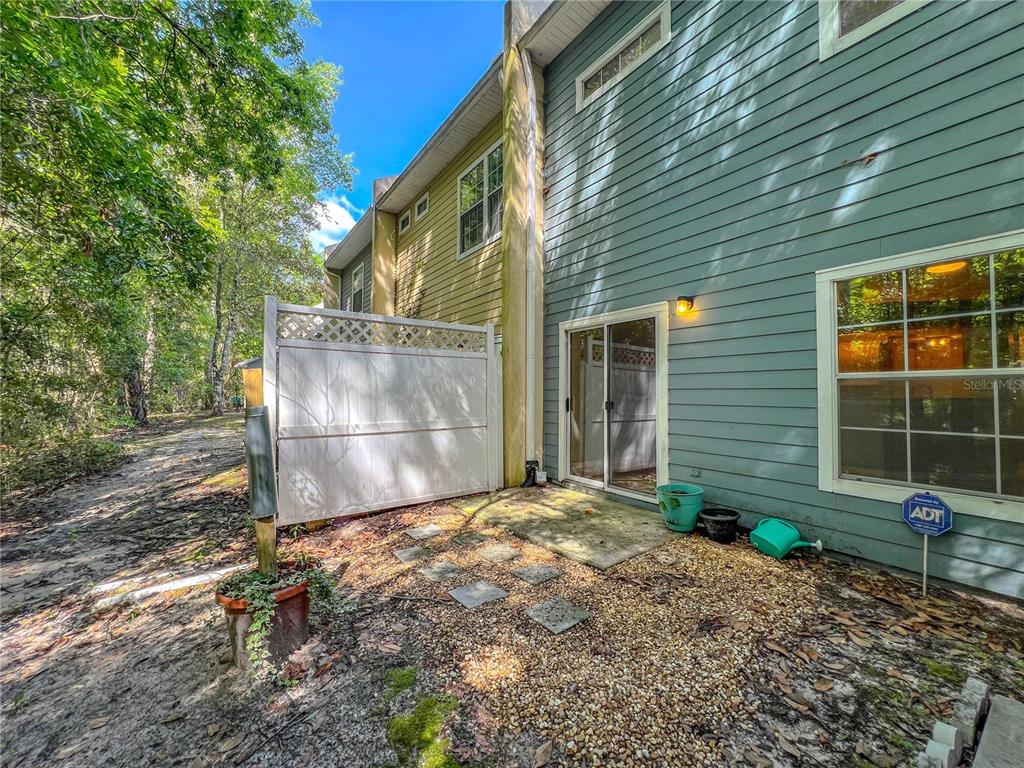 4933 Northwest 1st Place, Unit 110 Gainesville, FL 32607 - Photo 16 of 19