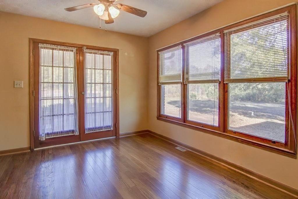 4811 Cook Road Southwest Stockbridge, GA 30281 - Photo 11 of 15