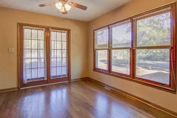 $2,250 | 4811 Cook Road Southwest, Stockbridge, GA 30281