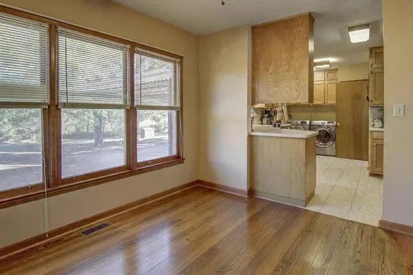 $2,300 | 4811 Cook Road Southwest, Stockbridge, GA 30281