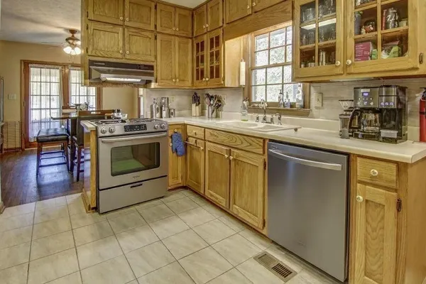 $2,250 | 4811 Cook Road Southwest, Stockbridge, GA 30281