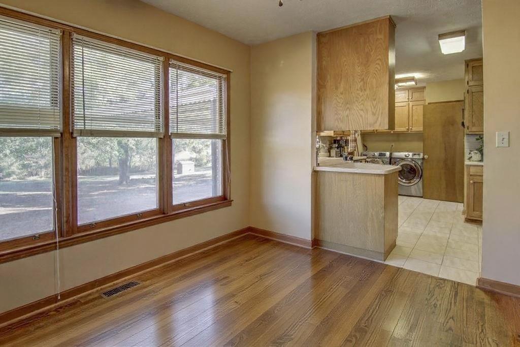 4811 Cook Road Southwest Stockbridge, GA 30281 - Photo 12 of 15