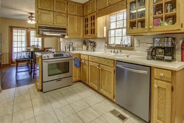 $2,300 | 4811 Cook Road Southwest, Stockbridge, GA 30281