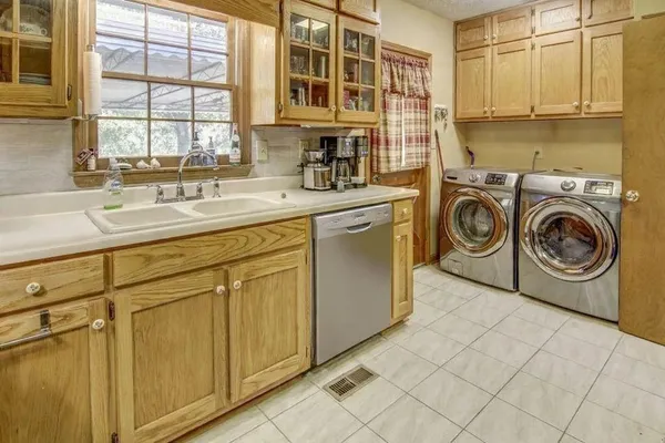 $2,250 | 4811 Cook Road Southwest, Stockbridge, GA 30281