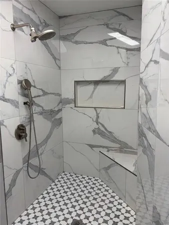 $2,300 | 4811 Cook Road Southwest, Stockbridge, GA 30281