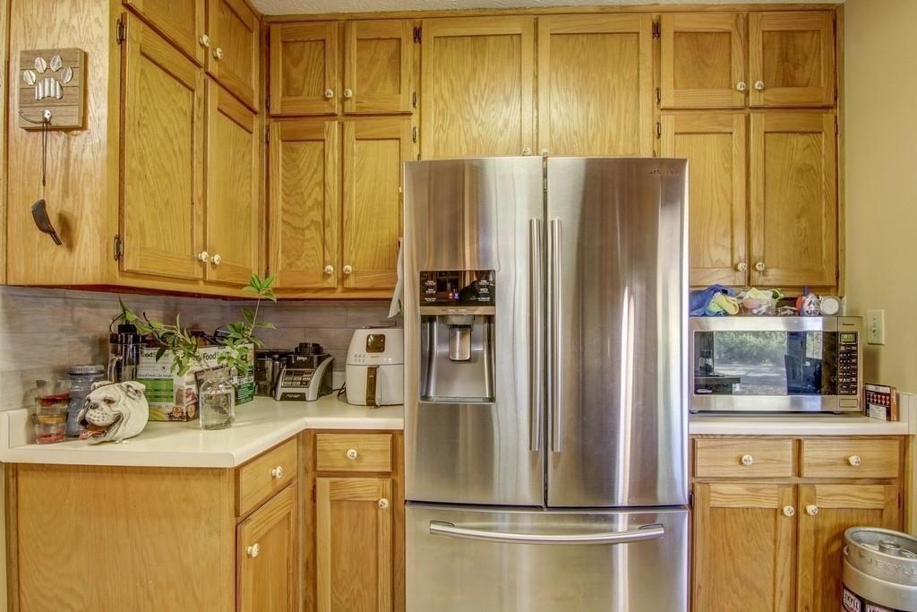 4811 Cook Road Southwest Stockbridge, GA 30281 - Photo 15 of 15