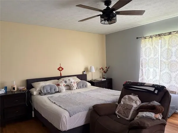 $2,250 | 4811 Cook Road Southwest, Stockbridge, GA 30281