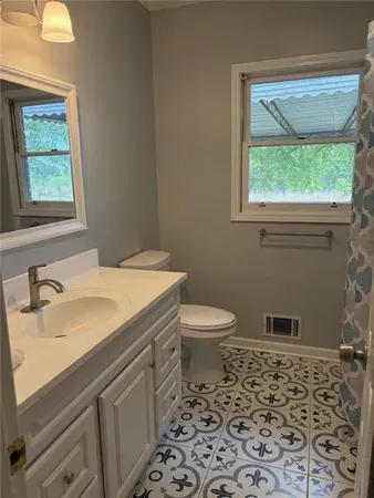 $2,300 | 4811 Cook Road Southwest, Stockbridge, GA 30281