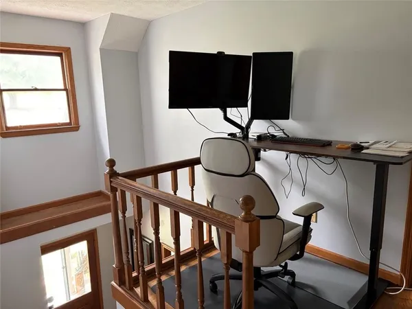 $2,300 | 4811 Cook Road Southwest, Stockbridge, GA 30281