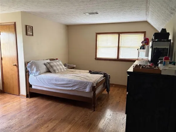 $2,300 | 4811 Cook Road Southwest, Stockbridge, GA 30281