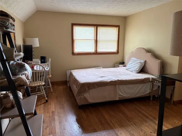 $2,250 | 4811 Cook Road Southwest, Stockbridge, GA 30281