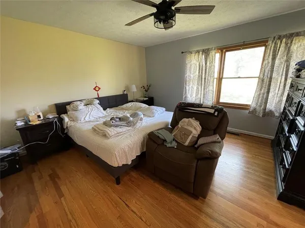 $2,150 | 4811 Cook Road Southwest, Stockbridge, GA 30281