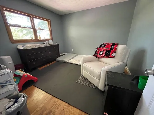 $2,150 | 4811 Cook Road Southwest, Stockbridge, GA 30281