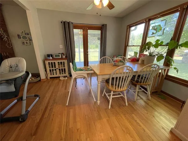 $2,150 | 4811 Cook Road Southwest, Stockbridge, GA 30281