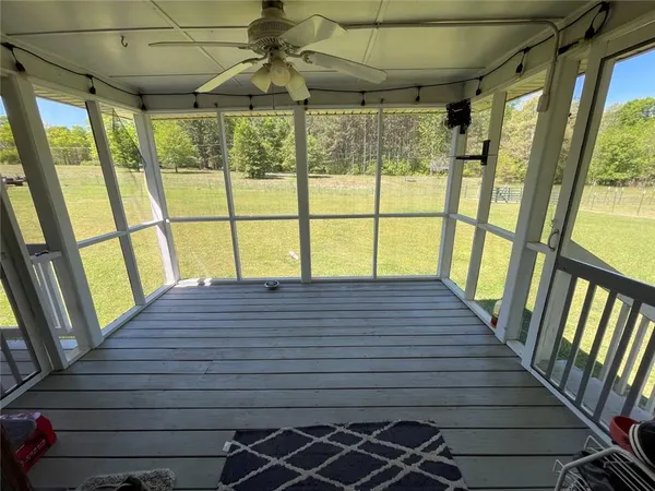 $2,150 | 4811 Cook Road Southwest, Stockbridge, GA 30281