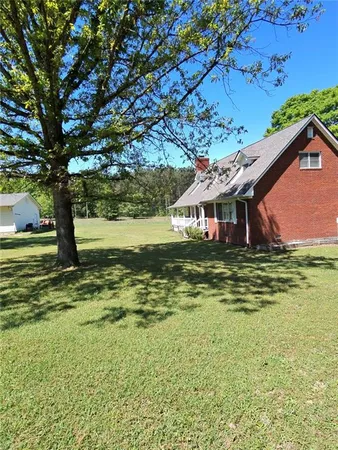 $2,150 | 4811 Cook Road Southwest, Stockbridge, GA 30281