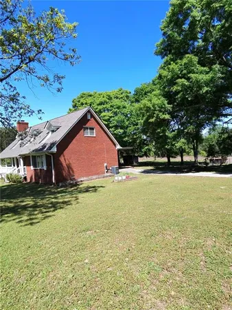 $2,150 | 4811 Cook Road Southwest, Stockbridge, GA 30281