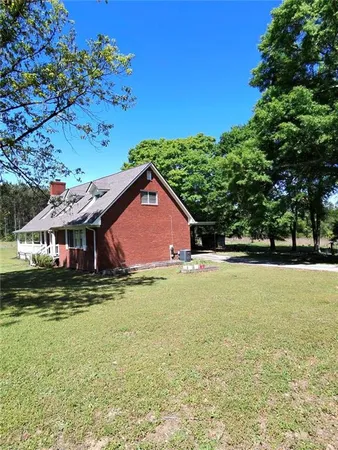 $2,150 | 4811 Cook Road Southwest, Stockbridge, GA 30281