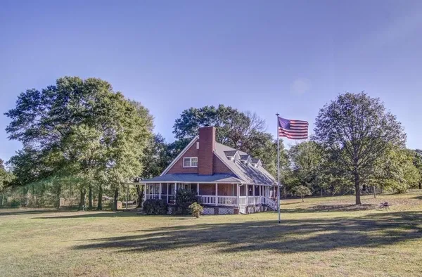 $2,300 | 4811 Cook Road Southwest, Stockbridge, GA 30281