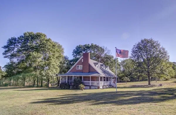 $2,300 | 4811 Cook Road Southwest, Stockbridge, GA 30281