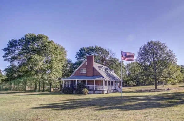 $2,250 | 4811 Cook Road Southwest, Stockbridge, GA 30281