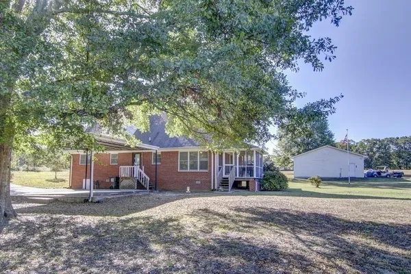 $2,300 | 4811 Cook Road Southwest, Stockbridge, GA 30281