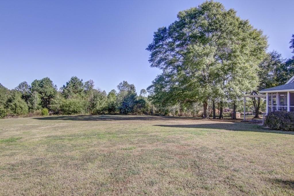 4811 Cook Road Southwest Stockbridge, GA 30281 - Photo 7 of 15