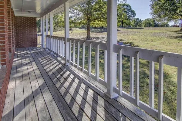 $2,300 | 4811 Cook Road Southwest, Stockbridge, GA 30281