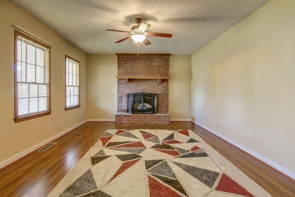 4811 Cook Road Southwest Stockbridge, GA 30281 - Photo 9 of 15