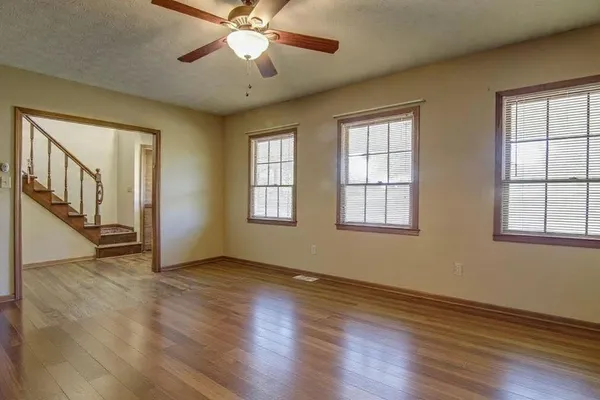 $2,300 | 4811 Cook Road Southwest, Stockbridge, GA 30281