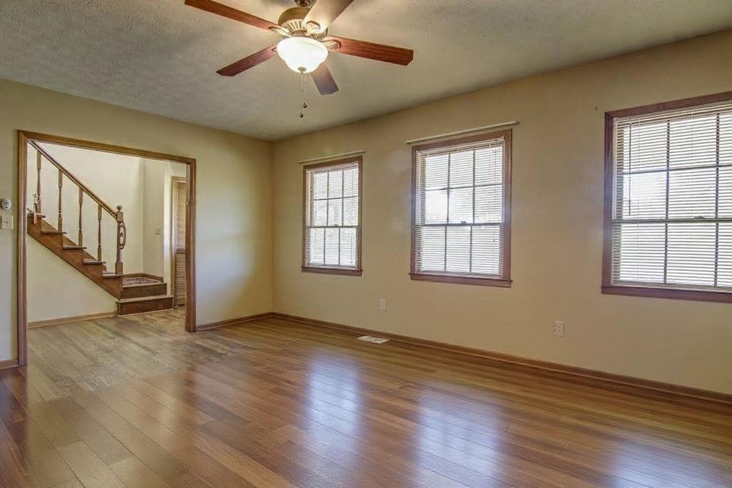 4811 Cook Road Southwest Stockbridge, GA 30281 - Photo 10 of 15