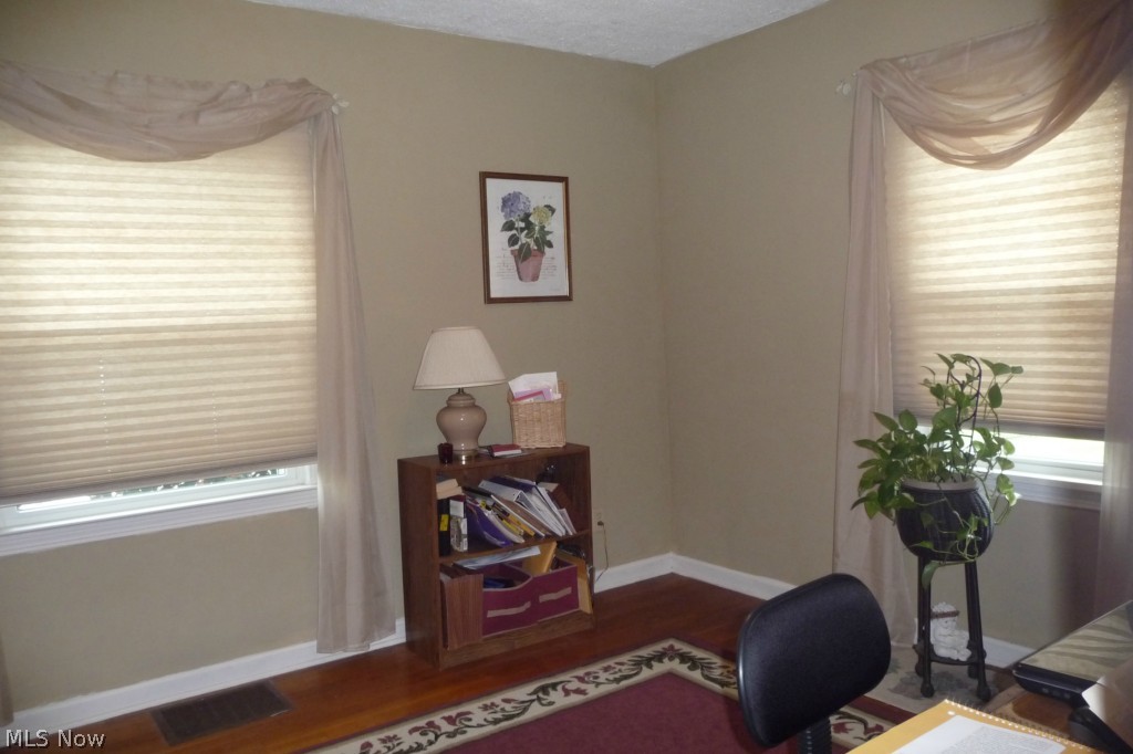 640 Ina Avenue Akron, OH 44306 - Photo 12 of 24 Gallery Image 12