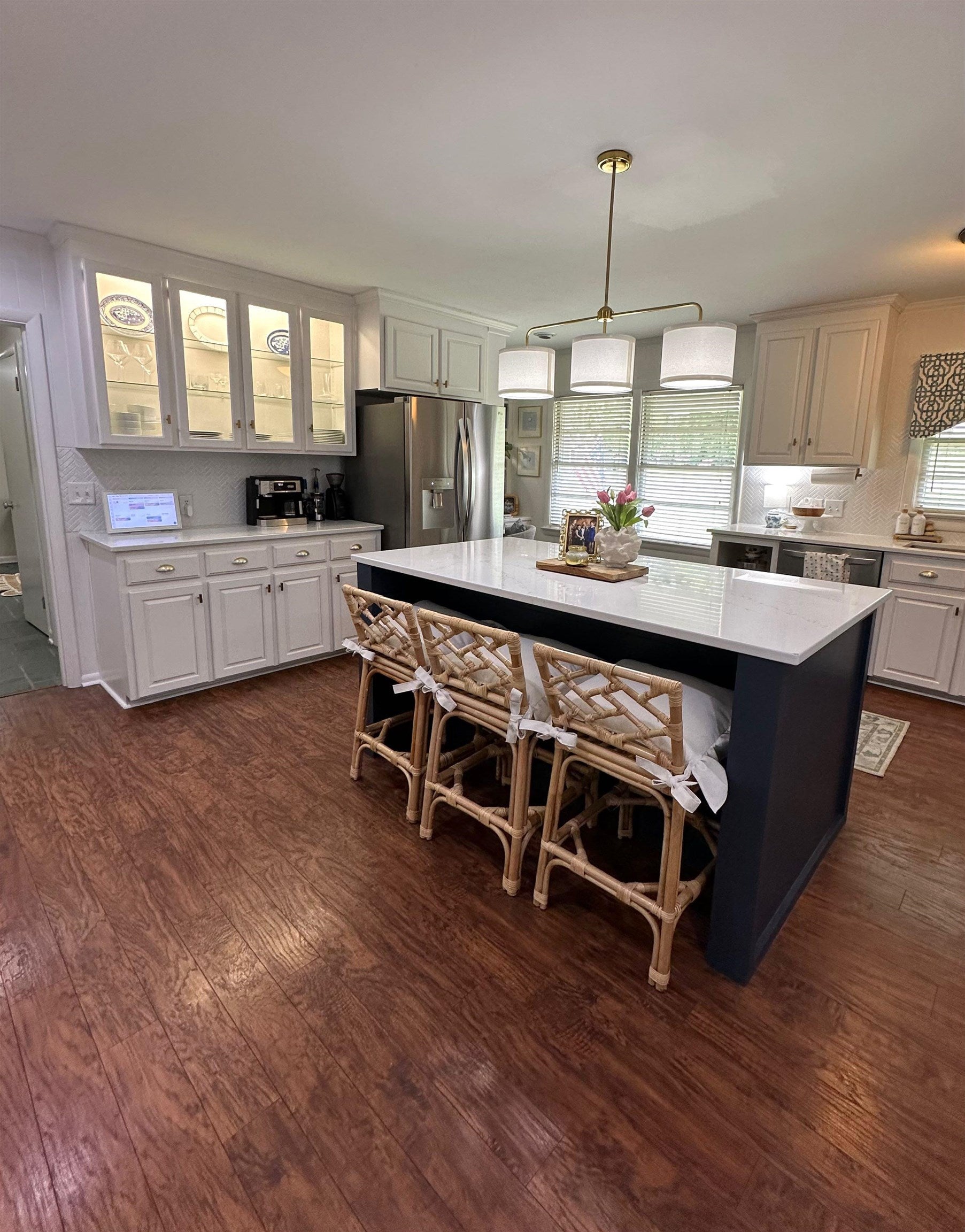 1505 Prestwood Bridge Road Andalusia, AL 36421 - Photo 14 of 50 Gallery Image 14