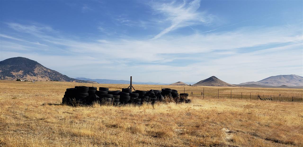 Lot 23 Kuck Road Montague, CA 96064 - Photo 14 of 24 Gallery Image 14