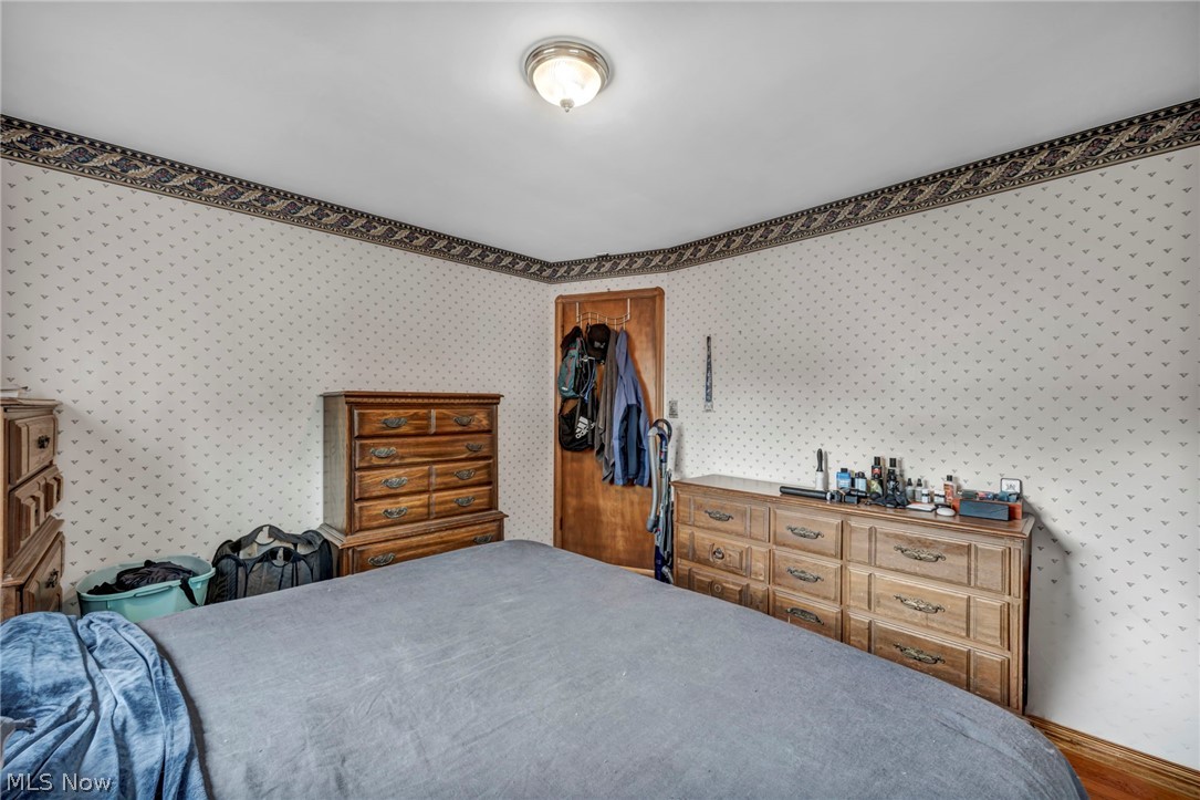 4098 Ridgeview Road Cleveland, OH 44144 - Photo 18 of 47 Gallery Image 18