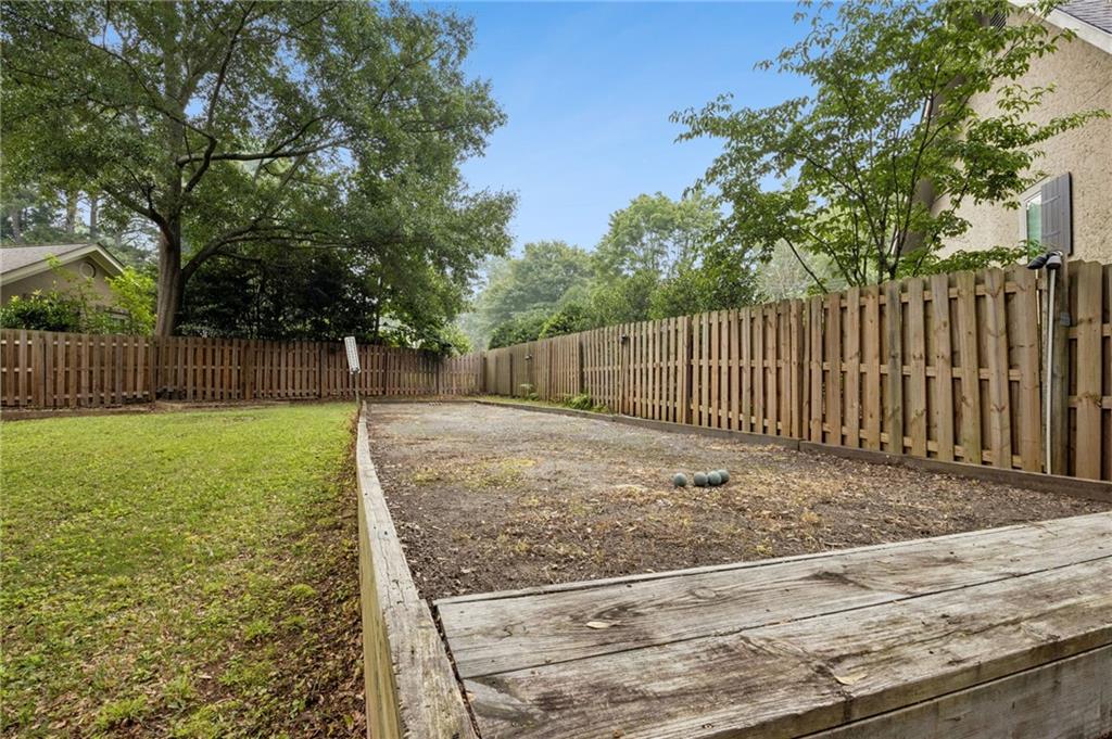 1197 Goodwin Road Northeast Atlanta, GA 30324 - Photo 57 of 64