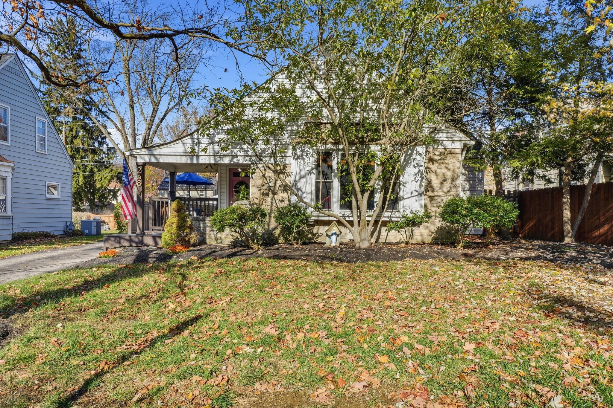 238 West Henderson Road Columbus, OH 43214 - Photo 25 of 46 50-web-or-mls-238-w-henderson-rd