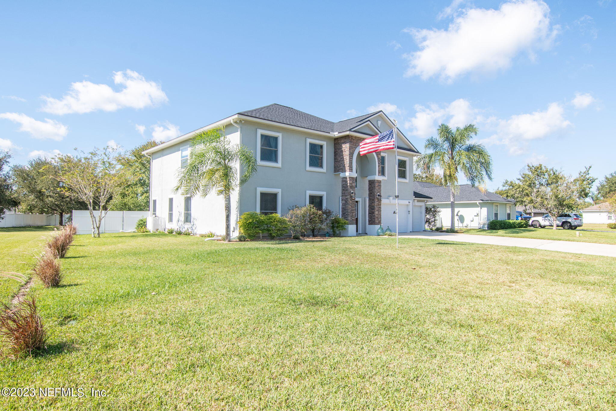 740 East Red House Branch Road St. Augustine, FL 32084 - Photo 4 of 56 5-web-or-mls-470 E Red House Branch-5