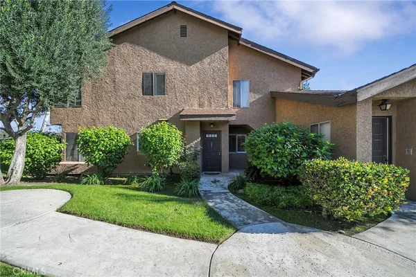 $599,000 | 2800 Paseo Cancun, West Covina, CA 91792