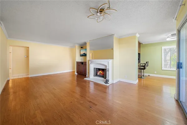 $599,000 | 2800 Paseo Cancun, West Covina, CA 91792