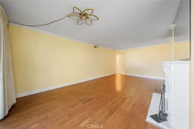 $629,000 | 2800 Paseo Cancun, West Covina, CA 91792