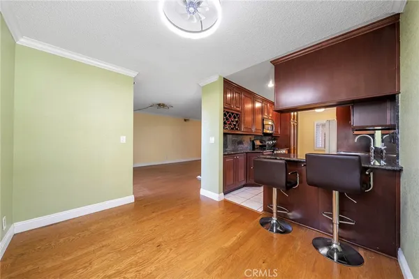 $599,000 | 2800 Paseo Cancun, West Covina, CA 91792
