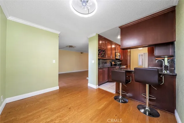 $629,000 | 2800 Paseo Cancun, West Covina, CA 91792