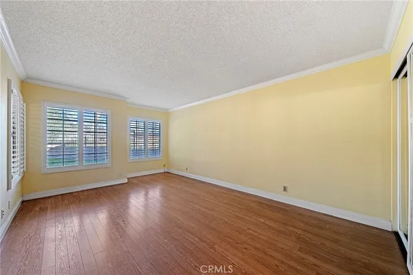 $599,000 | 2800 Paseo Cancun, West Covina, CA 91792