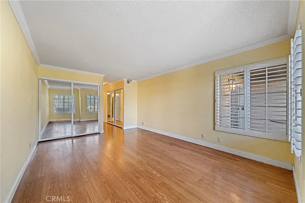 $599,000 | 2800 Paseo Cancun, West Covina, CA 91792