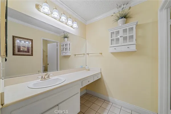 $599,000 | 2800 Paseo Cancun, West Covina, CA 91792