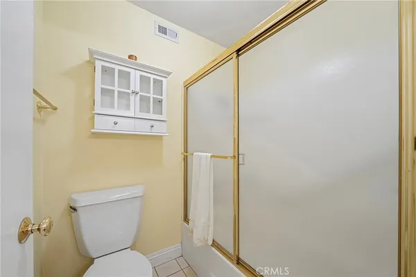$599,000 | 2800 Paseo Cancun, West Covina, CA 91792